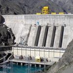 Дүйнөлүк банк Камбар-Ата-1 ГЭСинин курулушуна 500 млн доллар бөлүүнү пландап жатат