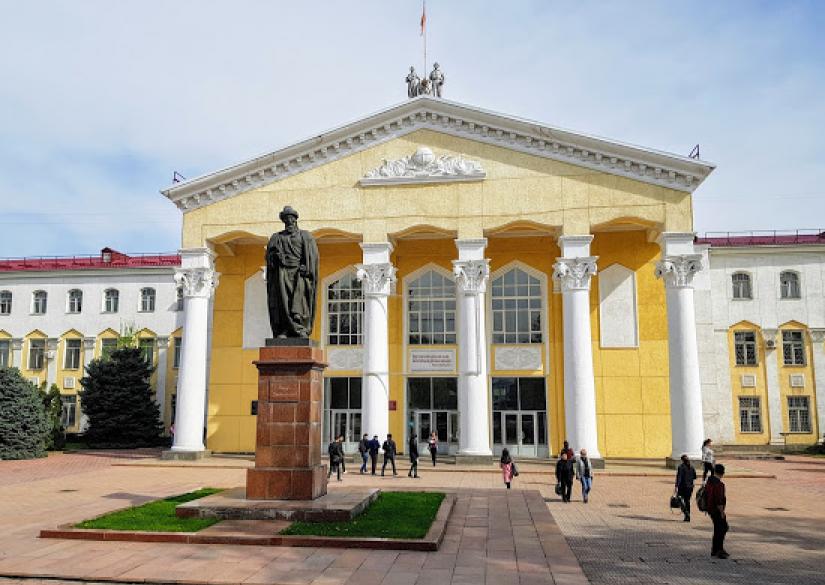 825 585 kyrgyz national university smapse8